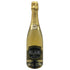 リュック べレール レア ゴールド ファントム 12.5% 750ml LUC BELAIRE RARE GOLD シャンパン【S1】