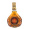 ジョニーウォーカー スウィング 750ml 43% JOHNNIE WALKER Swing【G4】