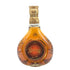 ジョニーウォーカー スウィング 750ml 43% JOHNNIE WALKER Swing【G4】