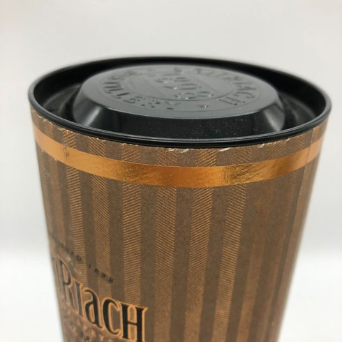ベンリアック 16年 1998 リミテッド リリース カスクストレングス バーボンバレル 700ml 57.5% BENRIACH スコッチウイスキー【O2】