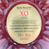レミーマルタン XO エクストラ オールド コニャック 1500ml 40% REMY MARTIN EXTRA OLD COGNAC 【L2】