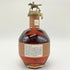 ブラントン ストレート フロム ザ バレル 2023 750ml 66.8% Blanton's Straight From The Barrel 【K】