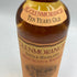 グレンモーレンジ 10年 ハイランドモルト 750ml 43% GLENMORANGIE スコッチウイスキー【P0】