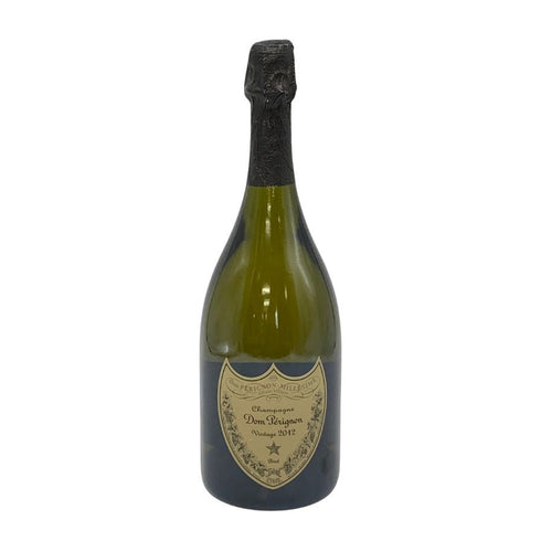 ドンペリニヨン 白 2012 750ml 12.5% Dom Perignon シャンパン【R4】