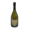 ドンペリニヨン 白 2012 750ml 12.5% Dom Perignon シャンパン【R4】