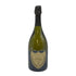 ドンペリニヨン 白 2012 750ml 12.5% Dom Perignon シャンパン【R4】