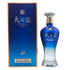 天之藍 白酒 濃香型 500ml 52% 中国酒1120g【M4】