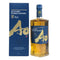 東京都限定◆サントリー AO 碧 シングル 700ml 43% SUNTORY 【Q4】
