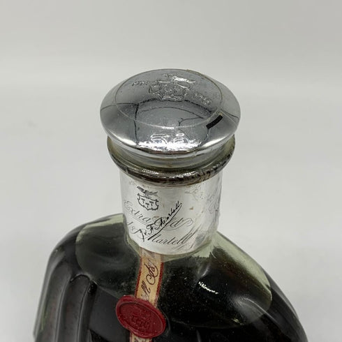 マーテル XO コルドン シュプリーム 700ml 40% MARTELL XO CORDON SUPREME コニャック【X4】