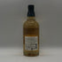 東京都限定◆サントリー 知多 シングルグレーン 700ml 43% SUNTORY CHITA 【I2】
