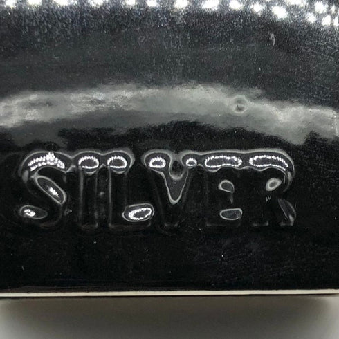 シルバー キュラソー オレンジ 640ml 26% SILVER ORANGE CURACAO リキュール【G2】