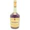 ヘネシー ベリースペシャル 700ml 40% Hennessy Very Special 【W1】