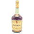 ヘネシー ベリースペシャル 700ml 40% Hennessy Very Special 【W1】