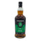 スプリングバンク 15年 キャンベルタウン シングルモルト 700ml 46% SPRINGBANK スコッチウイスキー【Q2】