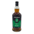 スプリングバンク 15年 キャンベルタウン シングルモルト 700ml 46% SPRINGBANK スコッチウイスキー【Q2】