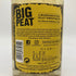 ダグラスレイン ビッグピート スモール バッチ 700ml 46% DOUGLAS LAING'S Big Peat Small Batch 【B2】