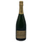 ドゥラモット ブリュット ブラン ド ブラン ミレジメ 2018 750ml 12% DELAMOTTE BRUT Blanc de Blancs Millesime シャンパン【X1】