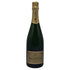 ドゥラモット ブリュット ブラン ド ブラン ミレジメ 2018 750ml 12% DELAMOTTE BRUT Blanc de Blancs Millesime シャンパン【X1】