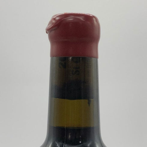 シャトー ル ピュイ コート ド フラン 2006 750ml 12% ボルドーワイン【T1】