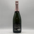 アンリオ ロゼ 750ml 12% HENRIOT シャンパン【K0】