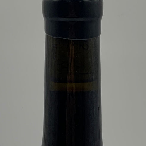 ジャン フォワヤール フルーリー 2022 750ml 14% Jean Foillard Fleurie ブルゴーニュワイン【A0】