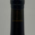 ジャン フォワヤール フルーリー 2022 750ml 14% Jean Foillard Fleurie ブルゴーニュワイン【A0】