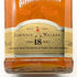 ジョニー ウォーカー 18年 ゴールドラベル 1000ml 40% Johnnie Walker Gold Label スコッチウイスキー【N1】