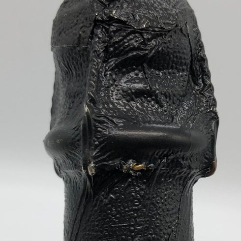 ドンペリニヨン P2 プレニチュード2 2006 750ml 12.5% Dom Perignon Plenitude2 シャンパン【Y】