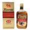 キンロス 12年 ダービースペシャル 1983 750ml 43% Kinross Derby Special 【R】