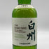東京都限定◆サントリー 白州 NV シングルモルト 180ml 43% SUNTORY HAKUSHU 【U4】
