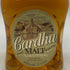 カーデュ 12年 ピュアモルト 1000ml 43% CARDHU PURE MALT 【A4】