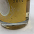 ルイロデレール クリスタル 2015 750ml 12.5% LOIUS RODERER CRYSTAL シャンパン【H】