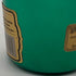 アルマンド ブリニャック マスターズグリーン 750ml 12.5% ARMAND DE BRIGNAC MASTERS GREEN シャンパン【M0】