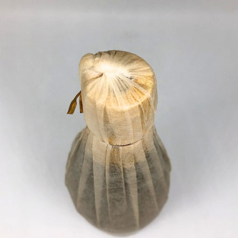 白玉醸造 魔王 名門の粋 1800ml 25% 芋焼酎【I1】