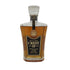 東京都限定◆サントリー クレスト 12年 向獅子マーク 700ml 43% SUNTORY 【F4】