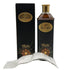レミーマルタン トレック コニャック 350ml 40% REMY MARTIN TREK コニャック【U0】