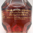ブラントン ゴールドエディション 2024 バーボン 750ml 51.5% Blanton's Gold Edition バーボン【P4】