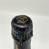 ヴーヴ クリコ ロゼ ローズラベル 750ml 12.5% Veuve Clicquot Rose Label シャンパン【W1】