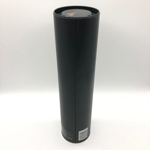 オクトモア 08.3 アイラ バーレイ 5年 シングルモルト 700ml 61.2% OCTOMORE スコッチウイスキー【同梱不可】【I3】