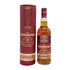 グレンドロナック 12年 オリジナル ハイランド シングルモルト 700ml 43% GLENDRONACH ORIGINAL スコッチウイスキー【Z】