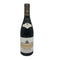 アルベール ビショー ジュヴレ シャンベルタン ラ キュヴェ デュ ジェネラル ルグラン 750ml 13.5% 2018 ALBERT BICHOT GEVREY CHAMBERTIN La Cuvee Du General Legrand ブルゴーニュワイン【G4】