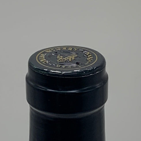 小布施ワイナリー ソガ ペールエフィス ちゃぶ台ワイン 2022 750ml 12% Obuse Winery Chabudai wine 日本ワイン【L4】