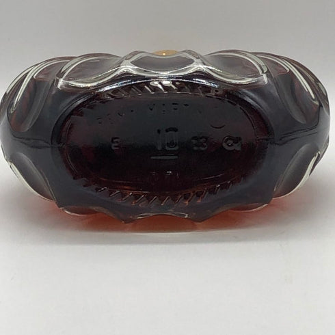 レミーマルタン XO エクセレンス 700ml 40% REMMY MARTIN XO EXCELLENCE コニャック【C2】