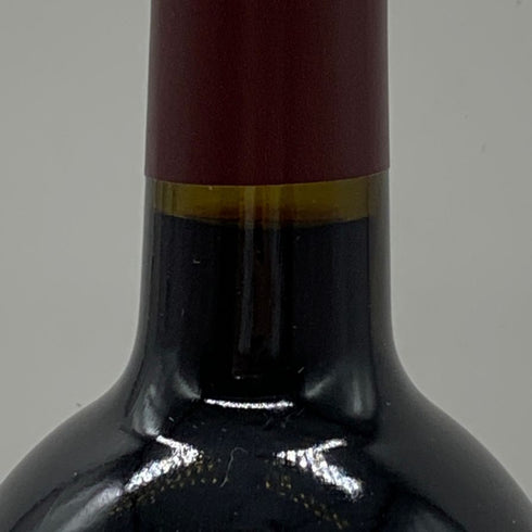 スキャッタード ピークス スペシャルセレクション カベルネソーヴィニヨン 750ml 14.5% 2019 Scattered Peaks Special Selection Cabernet Sauvignon カリフォルニアワイン【W1】