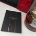 シーバスリーガル 25年 オリジナルレジェンド 700ml 40% CHIVAS REGAL ORIGINAL LEGEND スコッチウイスキー【Y1】