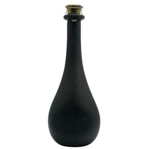 オタール XO コニャック 700ml 40% OTARD コニャック1414g【H3】