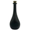 オタール XO コニャック 700ml 40% OTARD コニャック1414g【H3】