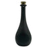 オタール XO コニャック 700ml 40% OTARD コニャック1414g【H3】