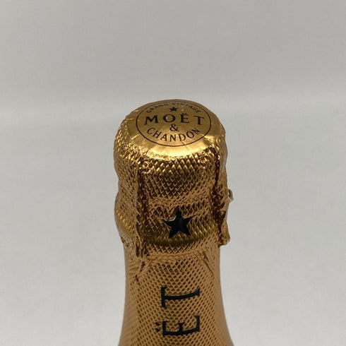 モエ エ シャンドン グラン ヴィンテージ 2015 750ml 12.5% MOET&CHANDON 2015 シャンパン【B】