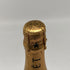 モエ エ シャンドン グラン ヴィンテージ 2015 750ml 12.5% MOET&CHANDON 2015 シャンパン【B】